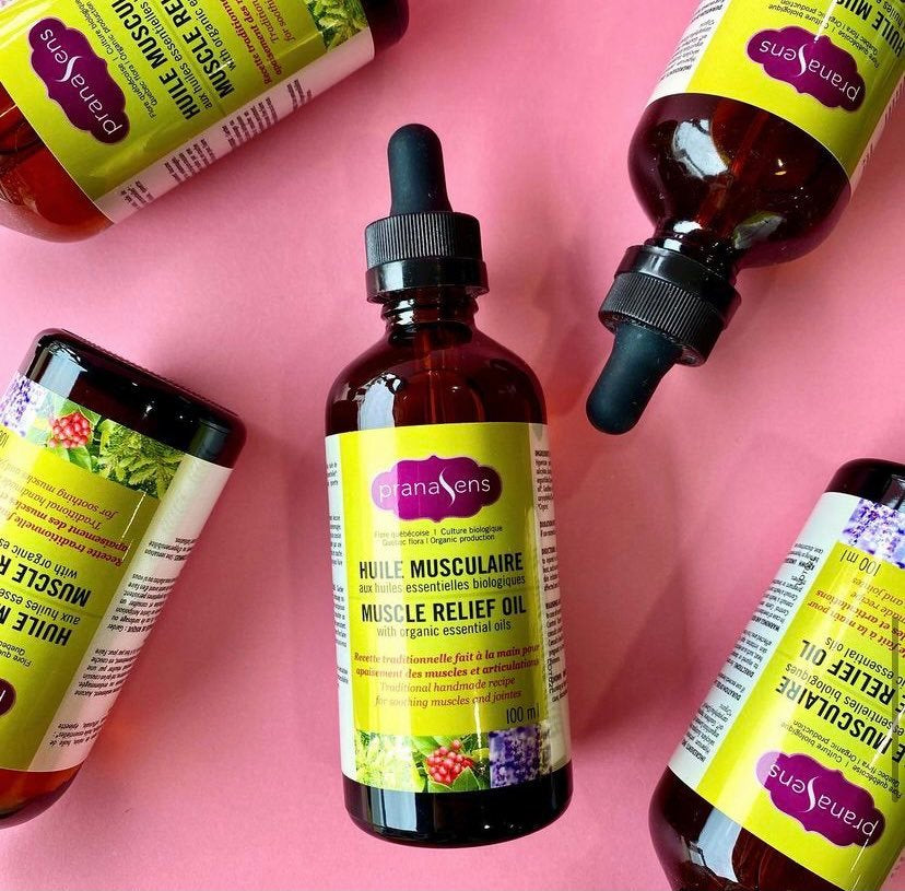Les soins pour le corps - L'abc du maquillage