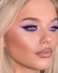 Palette de maquillage LA BELLE ET SON DESTRIER ARTIST