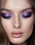 Palette de maquillage LA BELLE ET SON DESTRIER ARTIST