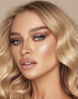 INSPIRATION ARTIST makeup palette