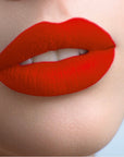 ARTIST Lip Velvet (LAST CHANCE)