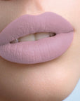ARTIST Lip Velvet (LAST CHANCE)