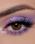 Palette de maquillage LA BELLE ET SON DESTRIER ARTIST