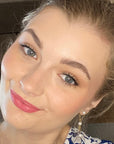 ARTIST false eyelashes
