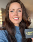 ARTIST false eyelashes