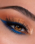 Artist's West Beauty Makeup Palette