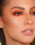 Artist's West Beauty Makeup Palette