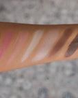 Palette de maquillage LA CANADIENNE ARTIST