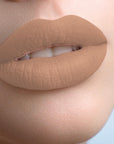 ARTIST Lip Velvet (LAST CHANCE)