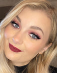 ARTIST false eyelashes