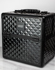 ARTIST hard suitcase
