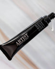 ARTIST Clear Gloss