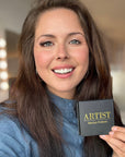 ARTIST false eyelashes
