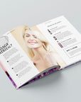 ARTIST Magazine Volume 2 (digital version)