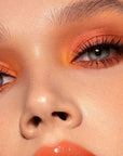 Artist's West Beauty Makeup Palette