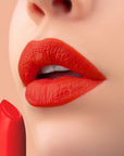 Rouge à lèvres ARTIST Rouge