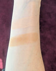 Crème solaire Teintée ARTIST