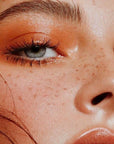 Artist's West Beauty Makeup Palette