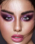 Palette de maquillage LA BELLE ET SON DESTRIER ARTIST