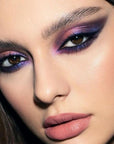 Palette de maquillage LA BELLE ET SON DESTRIER ARTIST