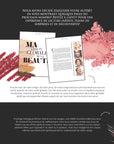 ARTIST Magazine Volume 2 (digital version)