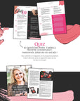 ARTIST Magazine Volume 2 (digital version)