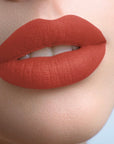 ARTIST Lip Velvet (LAST CHANCE)