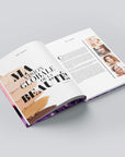 ARTIST Magazine Volume 2 (digital version)