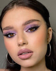 Palette de maquillage LA BELLE ET SON DESTRIER ARTIST