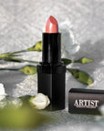 Rouge à lèvres ARTIST