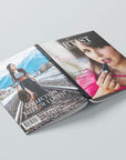 ARTIST Magazine Volume 2 (digital version)