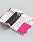 ARTIST Magazine Volume 2 (digital version)