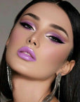 Palette de maquillage LA BELLE ET SON DESTRIER ARTIST
