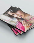 ARTIST Magazine Volume 2 (digital version)