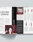 ARTIST Magazine Volume 2 (digital version)