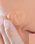 image de la BB crème 110
