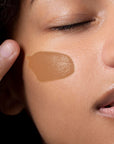 Image de l'échantillon de couleur de la BB crème ARTIST 125