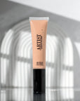 image de de la bb crème ARTIST