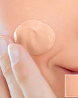 image de la BB crème 103