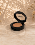 Image de la base beige