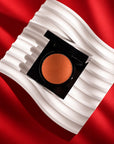 image de la base pour les yeux et lèvres ARTIST brune