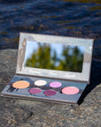 Palette de maquillage LA BELLE ET SON DESTRIER ARTIST