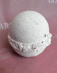 Image d'une bombe de bain ARTIST