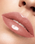 Image Brillant à lèvres gloss ARTIST 103 Éternelle