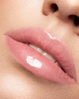 Image Brillant à lèvres gloss ARTIST 150 Beinvaillance