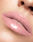 Brillant à lèvres "Gloss" ARTIST - 165 Humanité