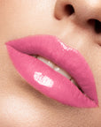 Brillant à lèvres "Gloss" ARTIST - 169 Confiance