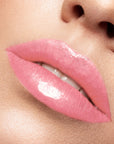 Image Brillant à lèvres gloss ARTIST 210 Divine