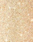 Image de couleur du brillant à lèvres diamant ARTIST délicate