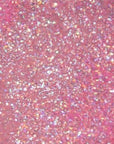 Image de couleur du brillant à lèvres diamant ARTIST féminine
